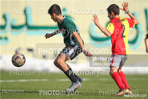 دوستی مهر2-کیا 1(98/11/10)-