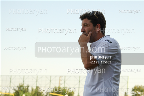 امید پرسپولیس 3-جوانان پرسپولیس 3 (98/04/14)-اسماعیل حلالی,