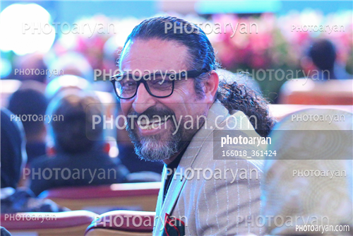 رونمایی از لباس تیم ملی فوتبال  در جام جهانی 2022-