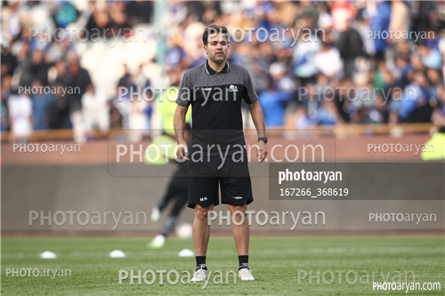 استقلال2-تراکتور0  (1402/08/20)-