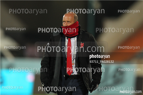 پرسپولیس 2-گل گهر سیرجان  1 (98/08/19)-