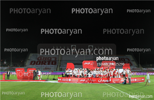 پیکان 0-پرسپولیس 2(1400/05/08)-وحید امیری,سید جلال حسینی,مهدی ترابی,علی شجاعی,احمد نورالهی,مهدی شیری,بوژیدار رادوشویچ,سعید آقایی,ميلاد سرلک چيوا,حامد لک,حسین کنعانی زادگان,مهدی عبدی,محمدشریفی,فرشاد فرجی,