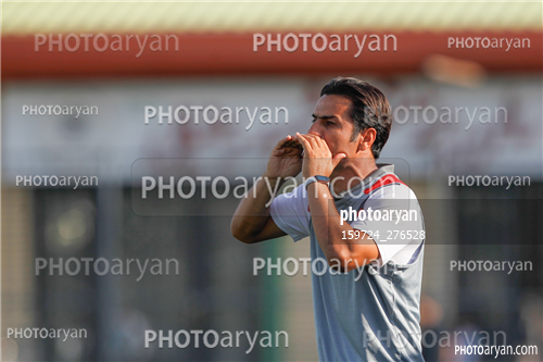 آریو اسلامشهر 3- شاهین بجنورد  0  (1401/03/23)-ابوالفضل شعبانی یگانه,