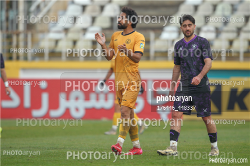 هوادار0-پالایش نفت بندر عباس 0  (1404/11/19)-