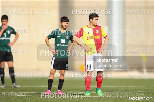 دوستی مهر2-کیا 1(98/11/10)-