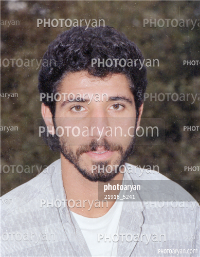 بازیکنان دهه های مختلف فوتبال ایران 7-مجتبی محرمی,