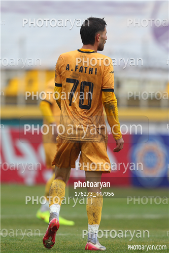 هوادار0-پالایش نفت بندر عباس 0  (1404/11/19)-