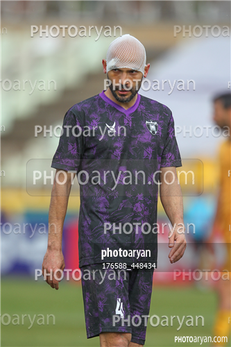 هوادار0-پالایش نفت بندر عباس 0  (1404/11/19)-