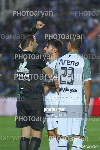 استقلال 0-ذوب آهن 3   (1403/07/27)-