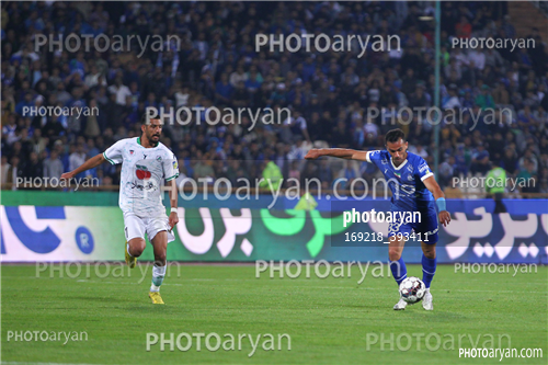 استقلال2-ذوب آهن 1  (1403/02/17)-