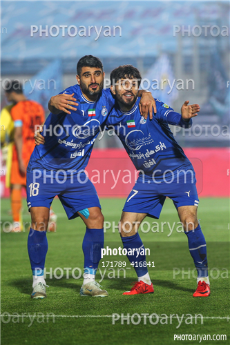 استقلال 1-مس کرمان 0   (1403/09/22)-