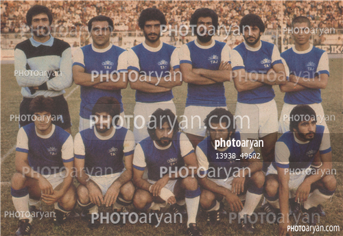 اسکن شده از عکسهای مجلات-