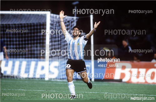 diego  armando maradona(دیگو آرماندو مارادونا)-دیگو مارادونا,diego armando maradona,