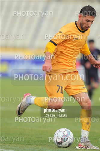 هوادار0-پالایش نفت بندر عباس 0  (1404/11/19)-علی فتحی,