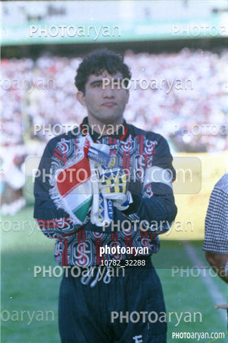 احمد رضا عابدزاده-احمدرضا عابدزاده Ahmad Reza Abedzadeh,