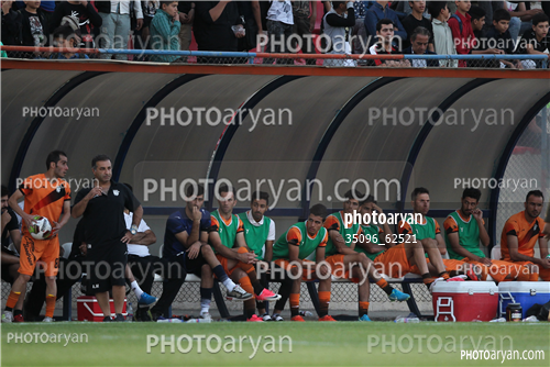 بادران  تهران  0 -خونه به خونه بابل 0 (96/07/18)-