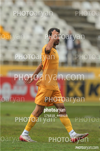 هوادار0-پالایش نفت بندر عباس 0  (1404/11/19)-