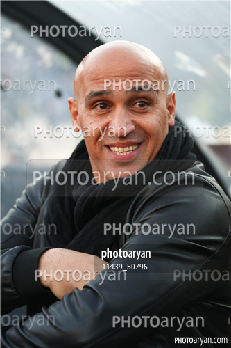 استقلال 1-تراکتورسازی 2-علیرضا منصوریان,