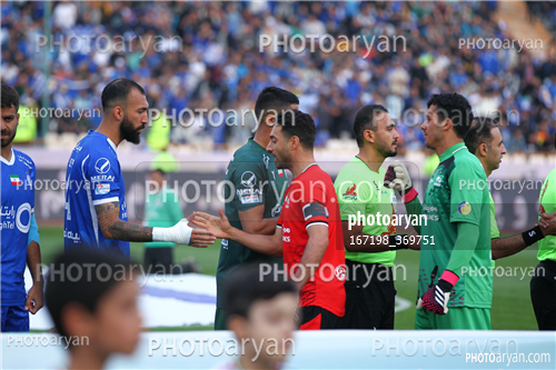 استقلال2-تراکتور0  (1402/08/20)-