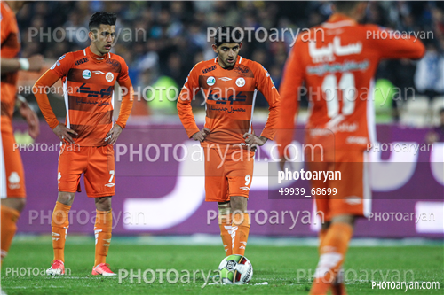 استقلال 1-سایپا  1(96/10/22)-مهدی ترابی,