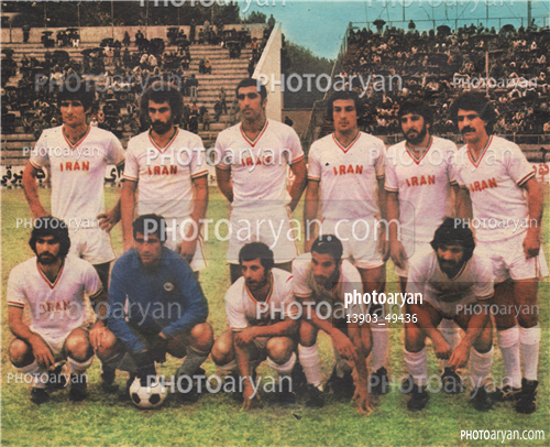 اسکن شده از عکسهای مجلات-ابراهیم قاسمپور,علی پروین  Ali Parvin,ناصر حجازی,آندرانیک اسکندریان,حسن نظری,محمد صادقی,رضا عادلخانی,غفور جهانی,حسین کازرانی,حسین فرکی,علیرضا عزیزی,