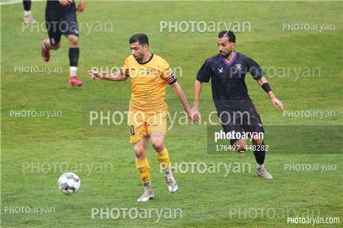 هوادار0-پالایش نفت بندر عباس 0  (1404/11/19)-