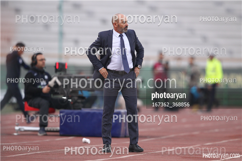 استقلال2-تراکتور0  (1402/08/20)-