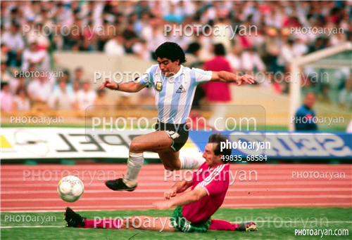 diego  armando maradona(دیگو آرماندو مارادونا)-دیگو مارادونا,diego armando maradona,