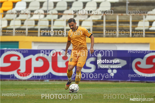 هوادار0-پالایش نفت بندر عباس 0  (1404/11/19)-