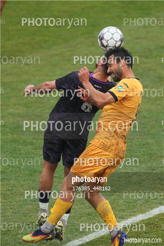 هوادار0-پالایش نفت بندر عباس 0  (1404/11/19)-