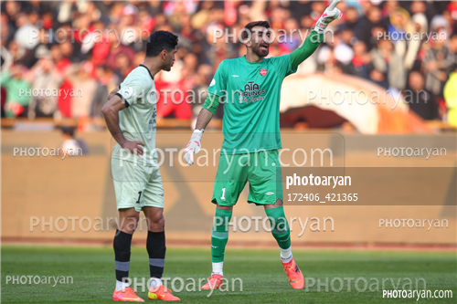 پرسپولیس  2-تراکتور  0    (1403/11/07)-علیرضا بیرانوند,دانیال اسماعیلی فر,