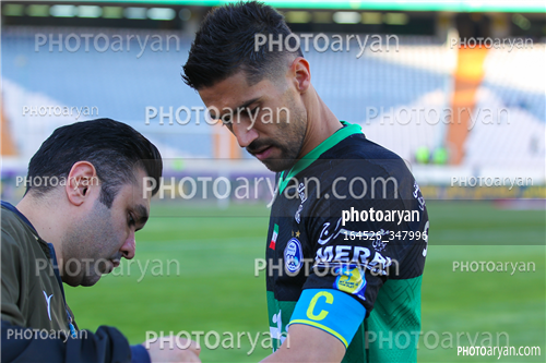 استقلال 1-صنعت نفت آبادان 1 (1402/02/14)-