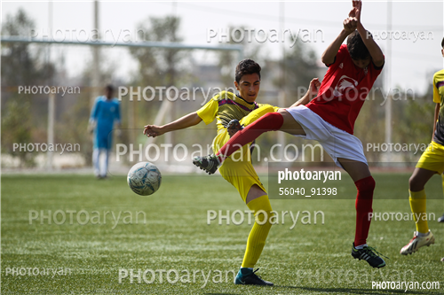 فرهنگ 1 -ماهان پیوس 1  (97/07/26)-