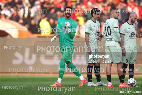 پرسپولیس  2-تراکتور  0    (1403/11/07)-علیرضا بیرانوند,محمد نادری,ریکاردو آلوز,ایگور پوستونیسکی,