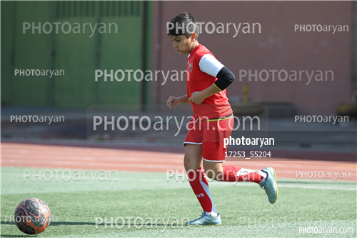 جلسه تمرینی اکادمی در تاریخ 96/01/18-