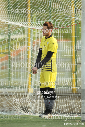 پرسپولیس 2-استقلال  0 (98/08/17)-