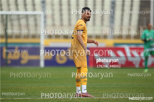 هوادار0-پالایش نفت بندر عباس 0  (1404/11/19)-