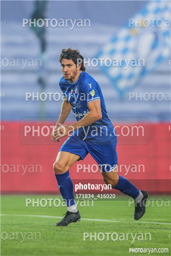 استقلال 1-مس کرمان 0   (1403/09/22)-