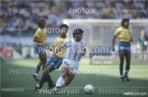 diego  armando maradona(دیگو آرماندو مارادونا)-دیگو مارادونا,diego armando maradona,
