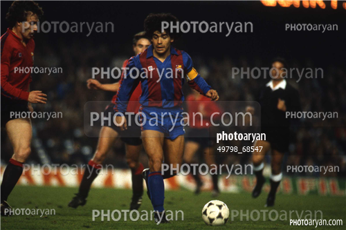 diego  armando maradona(دیگو آرماندو مارادونا)-دیگو مارادونا,diego armando maradona,