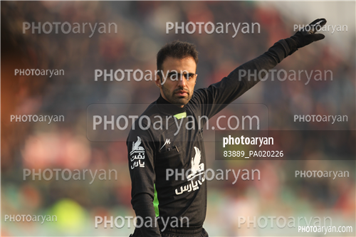 سایپا 0-پرسپولیس  2 (98/09/23)-