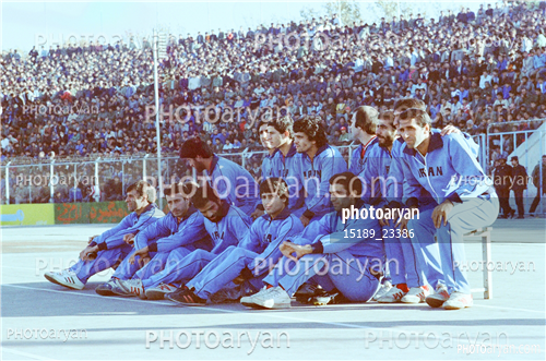 بازیکنان دهه های مختلف فوتبال ایران 2-فرشاد پیوس  Farshad Pious,جعفر مختاری فر,بهروز سلطانی,محمدرضا شکورزاده,اصغر حاجیلو,غلامرضا فتح ابادی,بیژن طاهری,حافظ طاحونی,رحیم میرآخوری,