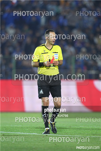 استقلال 0-تراکتور 2    (1403/08/10)-