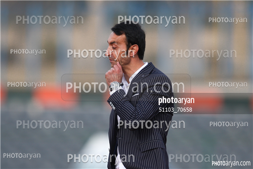 پیکان 2-سیاه جامگان 1 (96/11/20)-غلامرضا عنایتی,