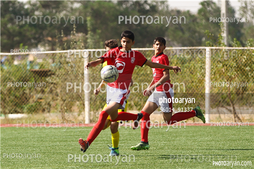 فرهنگ 1 -ماهان پیوس 1  (97/07/26)-