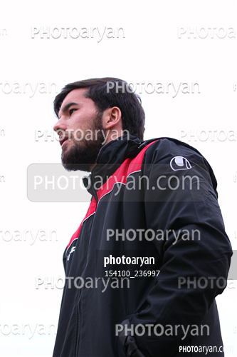 پیکان 1- پرسپولیس  3 (1400/09/24)-