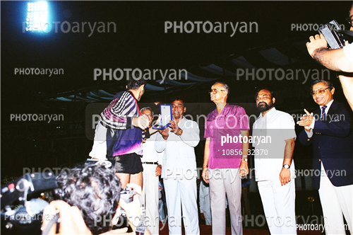 احمد رضا عابدزاده-احمدرضا عابدزاده Ahmad Reza Abedzadeh,