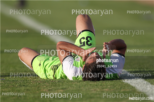 بادران  تهران  0 -خونه به خونه بابل 0 (96/07/18)-