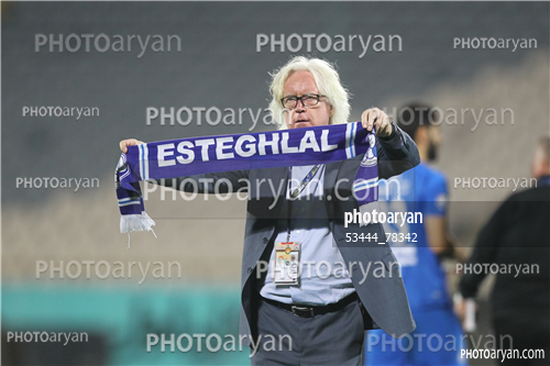 استقلال 3 -پیکان 2 (97/02/02)-