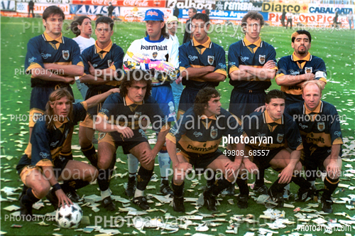 diego  armando maradona(دیگو آرماندو مارادونا)-دیگو مارادونا,diego armando maradona,